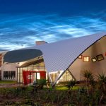 BCP - Grantleigh School Maths and Science Centre