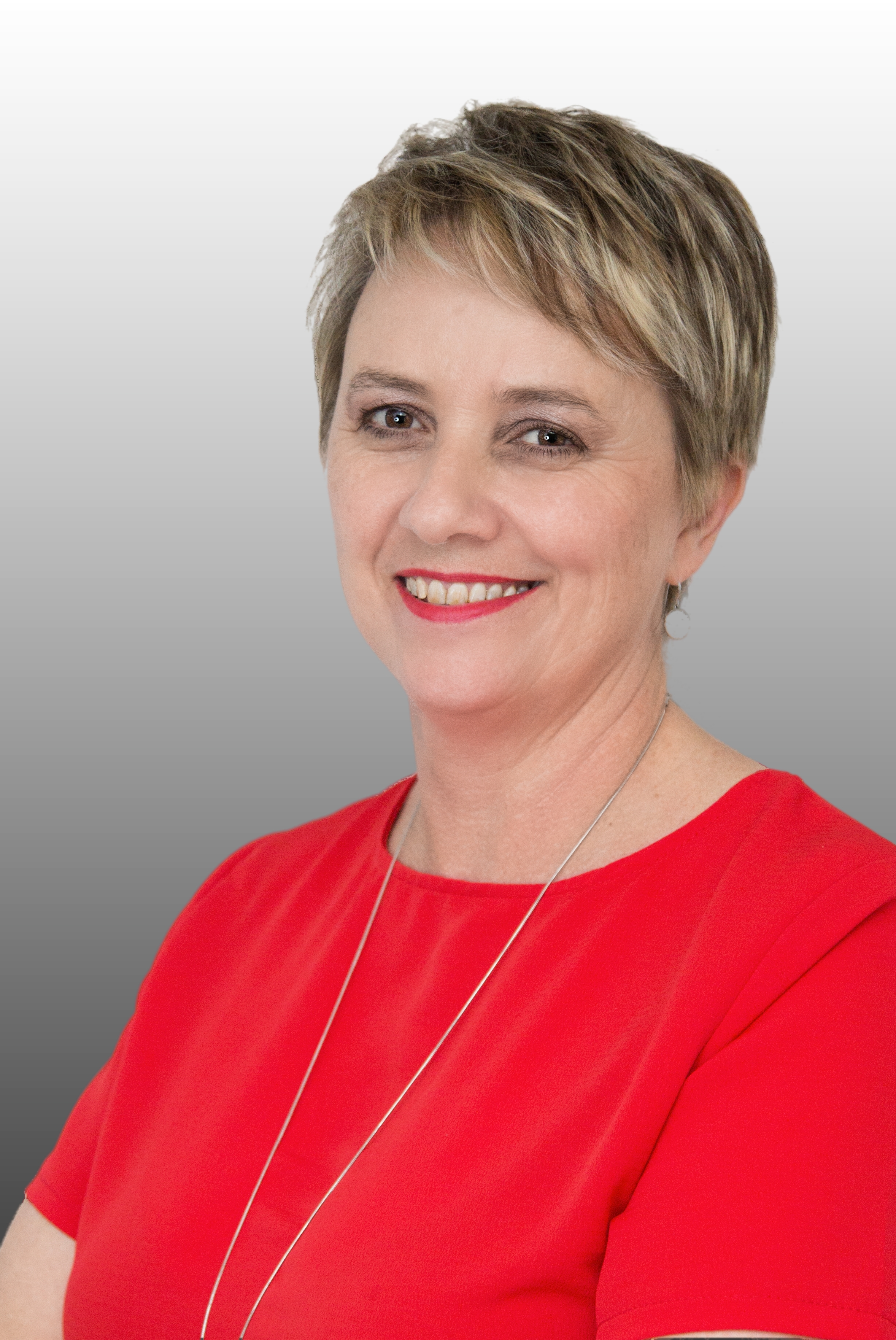 Elmarie Richards BCP