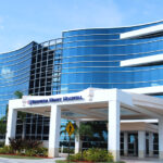 UNISA - BCP Projects