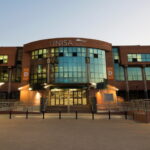 Bingelela Consulting Professionals