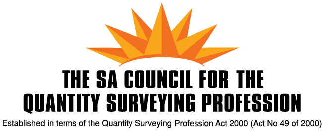 SACQSP - Bingelela a proud member of